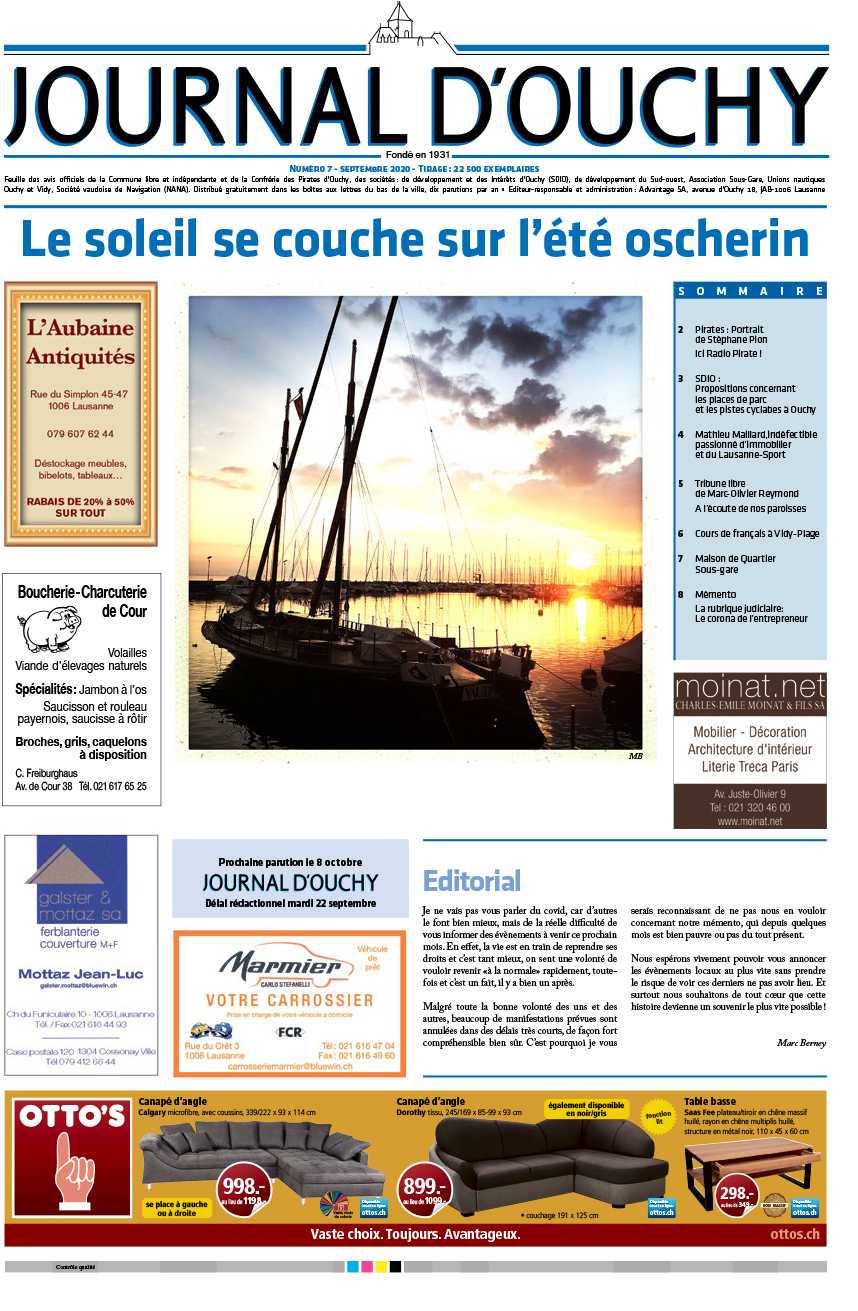 septembre20web-couverture