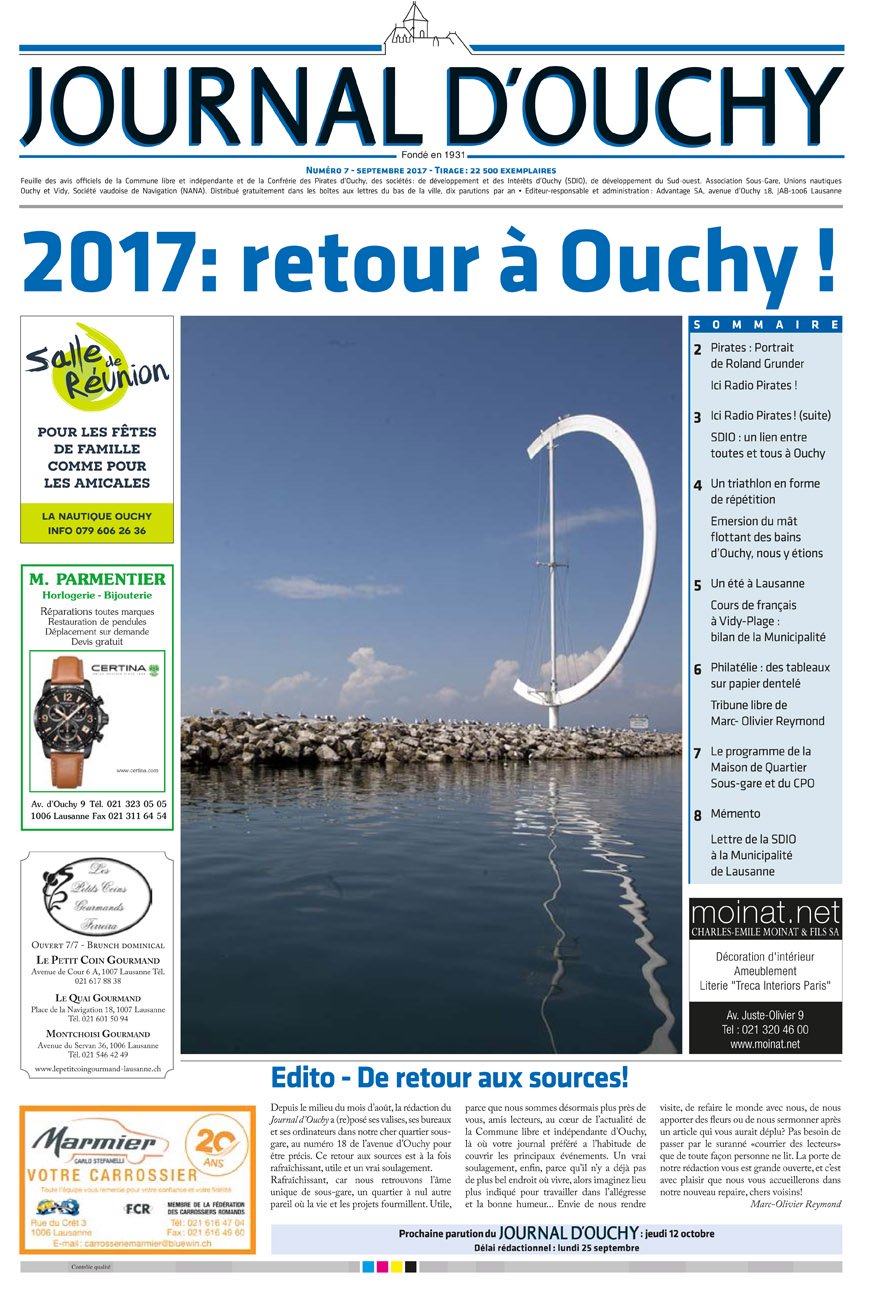 CouvertureJDO-n.-7-2017web