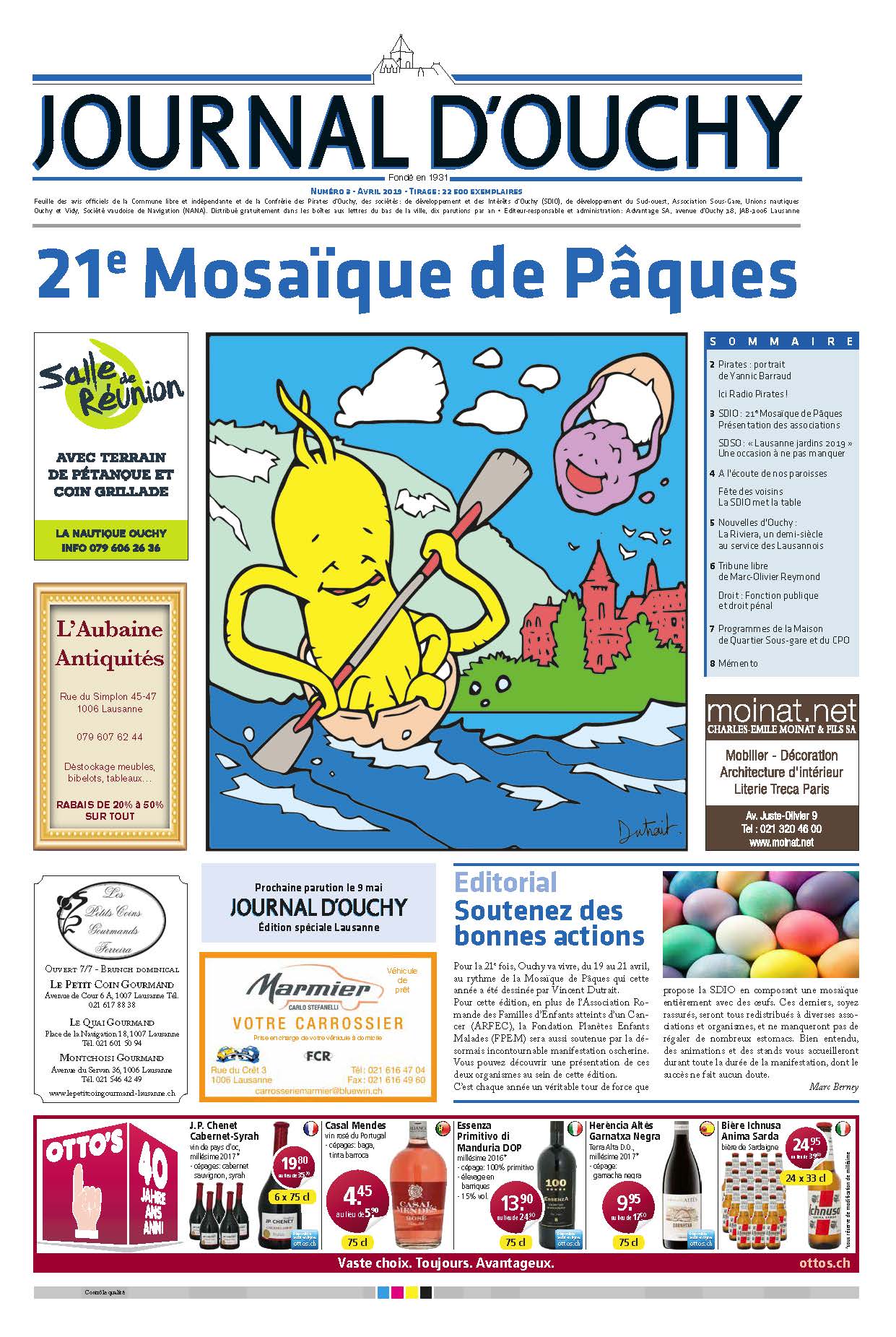 couvertureJDO n. 3avril2019web