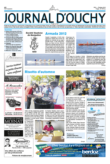 112502001 JO No 8 - oct 2012.pdf, page 1 @ Preflight_bkp ( 11250